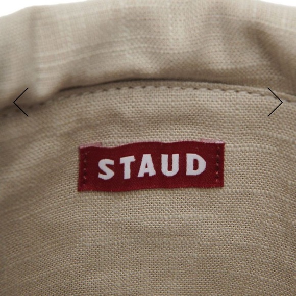 STAUD BAG - Picture 4 of 9